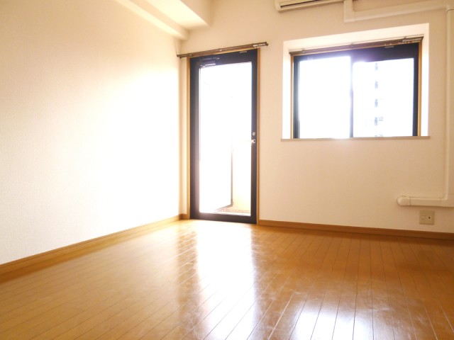 居室・リビング　同タイプ別部屋