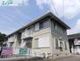 西別所駅より徒歩24分 1階 築33年5ヶ月の賃貸物件
