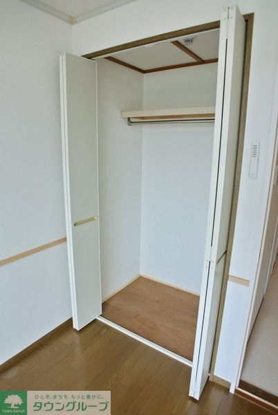 収納　☆収納☆