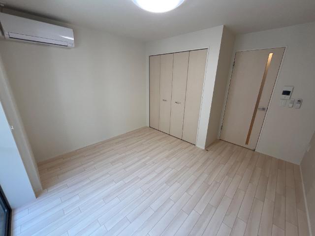 その他部屋・スペース　室内