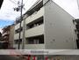 寝屋川市駅より徒歩14分 3階 築6年6ヶ月の賃貸物件