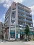 西川口駅より徒歩2分 6階 築20年5ヶ月の賃貸物件
