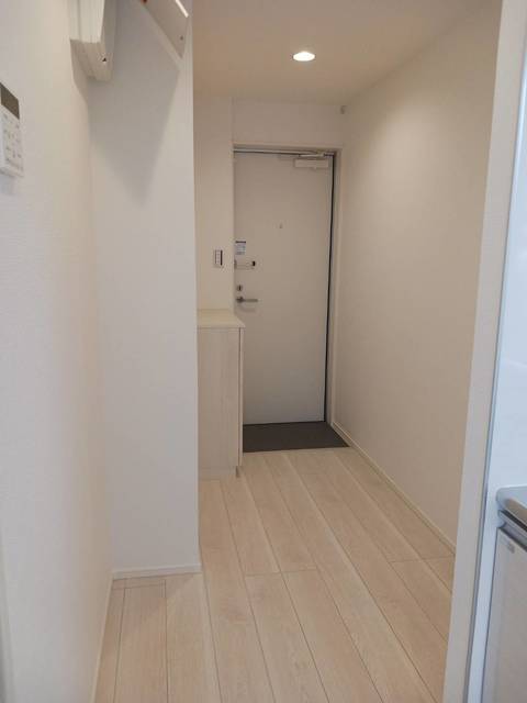 その他部屋・スペース　同施工主・別部屋参考写真
