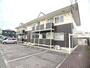 紀伊中ノ島駅より徒歩22分 1階 築31年5ヶ月の賃貸物件