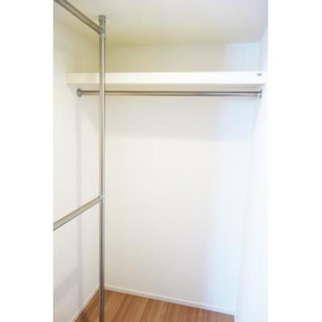 その他　※写真は同タイプ住戸です。