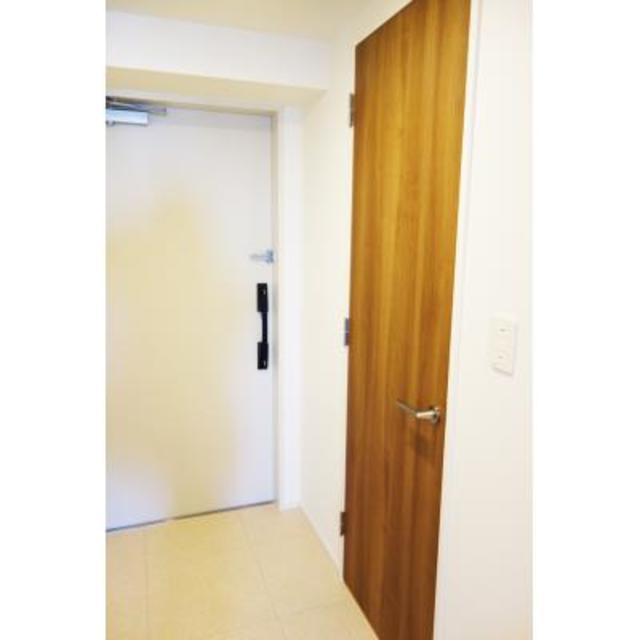 その他　※写真は同タイプ住戸です。