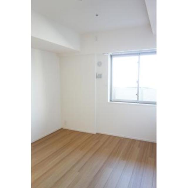 その他　※写真は同タイプ住戸です。