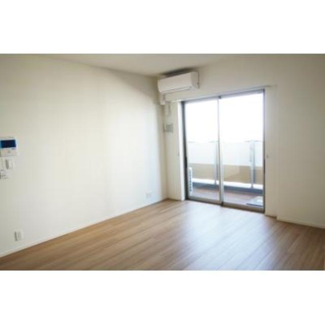 居室・リビング　※写真は同タイプ住戸です。