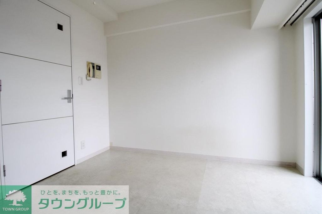 その他部屋・スペース　収納