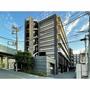 武蔵小杉駅より徒歩12分 2階 築10年2ヶ月の賃貸物件