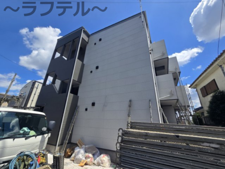 TEA TERRACE TOKOROZAWAのその他写真