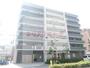 田辺駅より徒歩5分 4階 築13年の賃貸物件