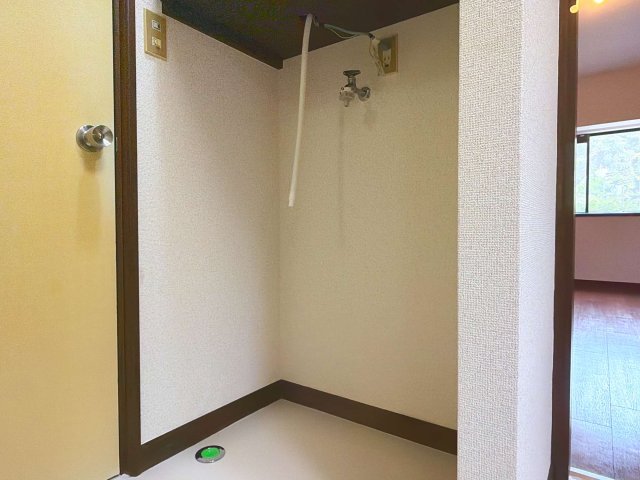 ビリーメンハイムのその他写真