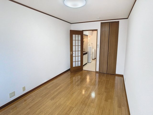 その他部屋・スペース　サンプル写真になります。