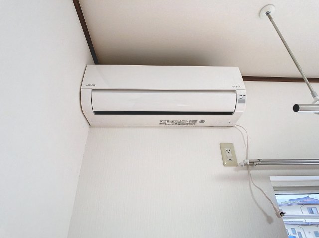 その他　サンプル写真になります。