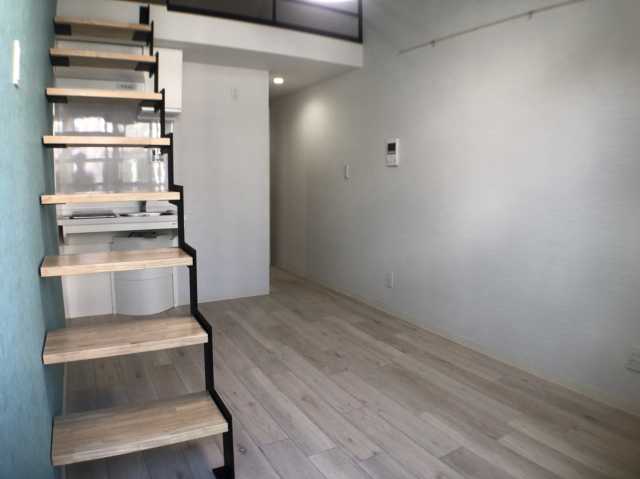 その他部屋・スペース　Akari habite B棟