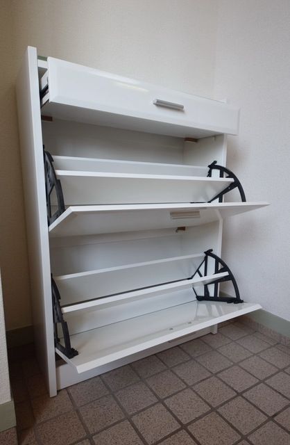 その他　別部屋参考写真