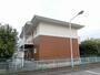 垂井駅より徒歩10分 2階 築29年1ヶ月の賃貸物件