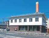 銀行　おかやま信用金庫東岡山支店（銀行）まで316m