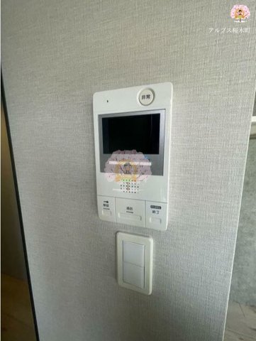 セキュリティ　同一仕様