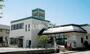 スーパー　COOP MIYAGI(みやぎ生協) 貝ヶ森店（スーパー）まで1358m
