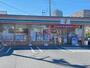 コンビニ　セブンイレブン富士見勝瀬原公園前店（コンビニ）まで249m