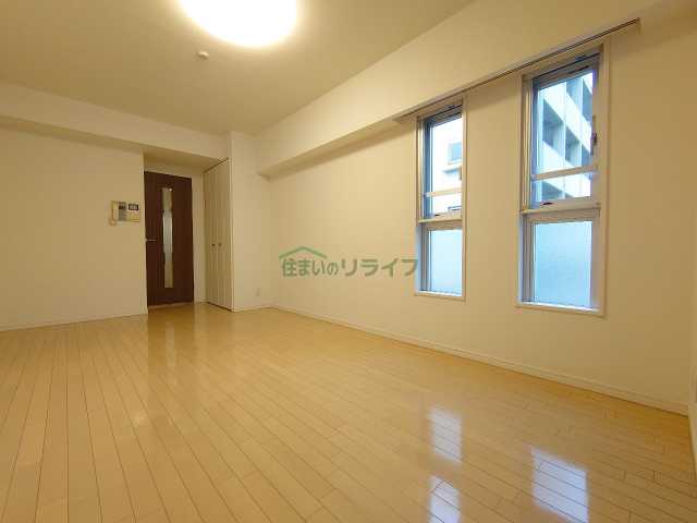 居室・リビング　※参考写真レガーロ御茶ノ水I
