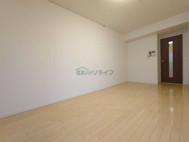 その他部屋・スペース　※参考写真レガーロ御茶ノ水I