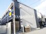 都立家政駅より徒歩8分 1階 築11年5ヶ月の賃貸物件