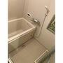 バス・シャワールーム　※写真はイメージです