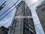 プレサンス神戸元町 15階 築10年8ヶ月の賃貸物件
