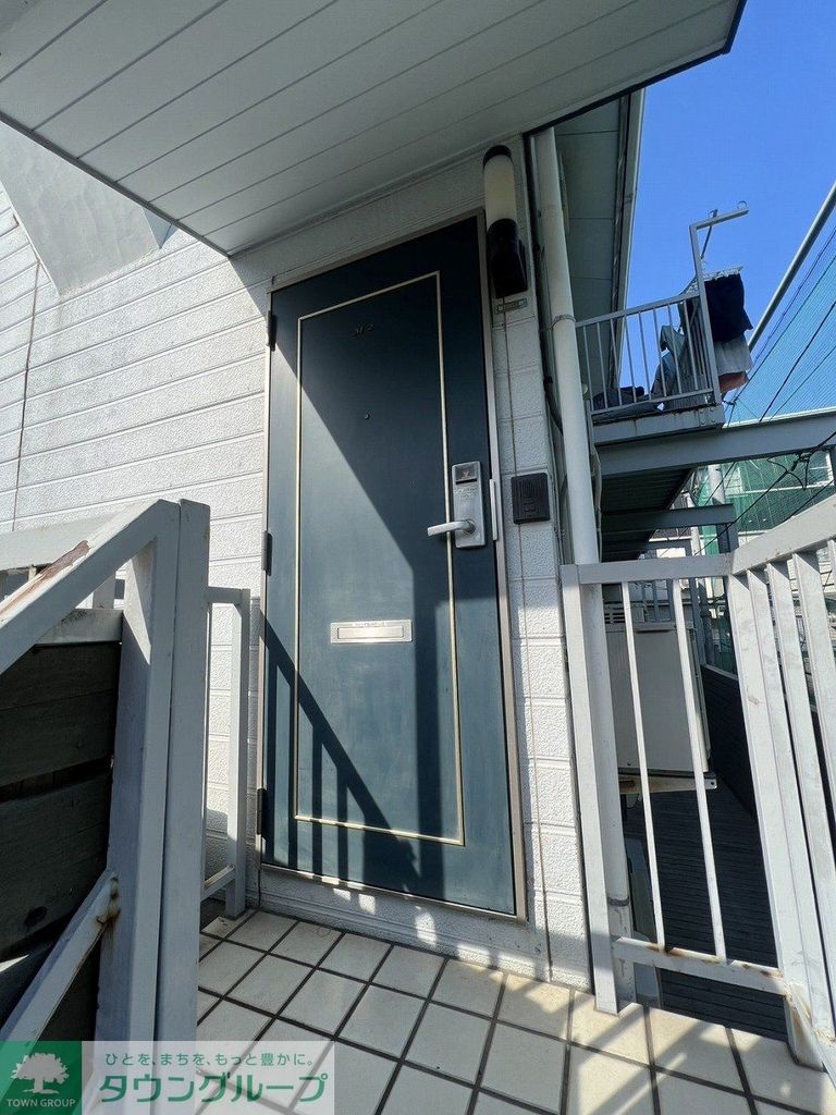 その他　同施工参考