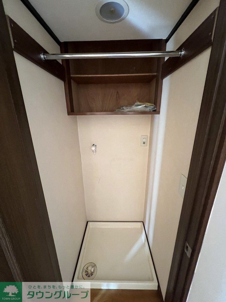 その他部屋・スペース　同施工参考