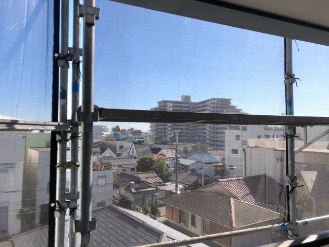 クエステート西宮のその他写真