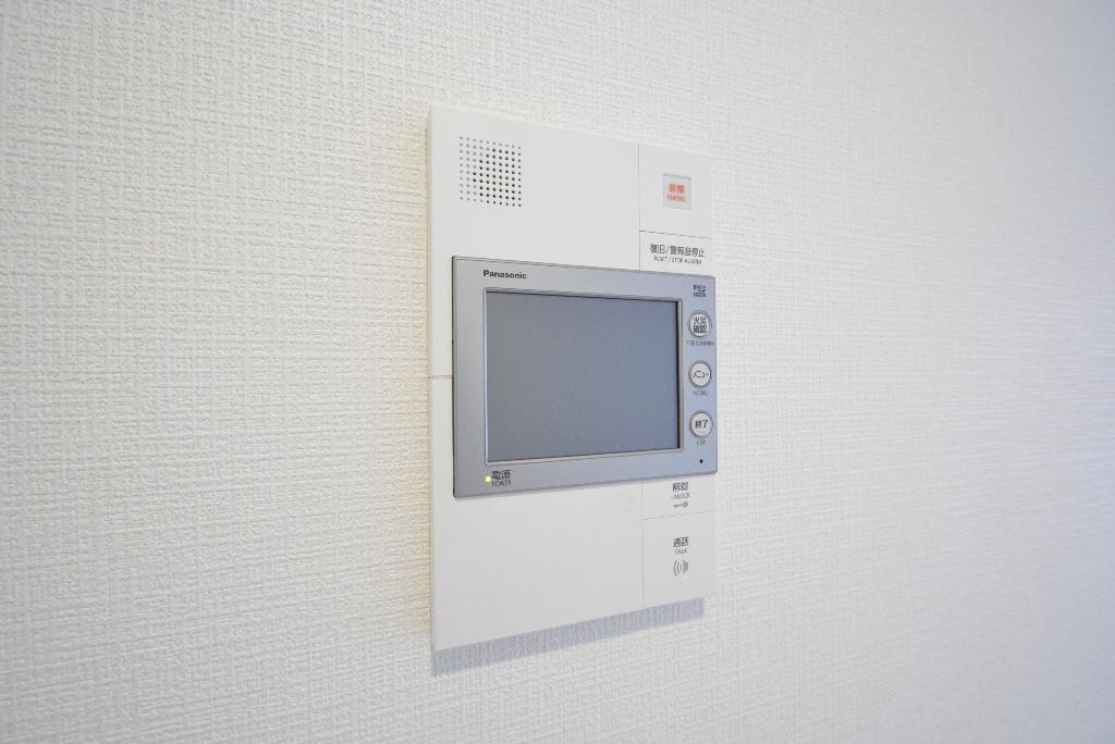 エスリード上前津エアスタのその他写真