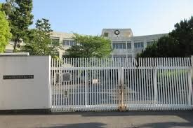 小学校　東大阪市立意岐部東小学校（小学校）まで840m