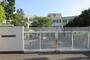 小学校　東大阪市立意岐部東小学校（小学校）まで840m