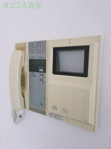スワンズシティ大阪WESTのその他写真