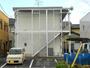 レオパレスどるちぇ 2階 築28年の賃貸物件