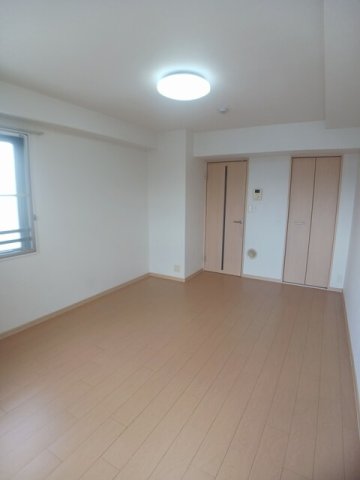 その他部屋・スペース　過ごしやすい室内です