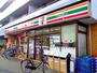 コンビニ　セブンイレブン 浦安北栄3丁目店（コンビニ）まで298m