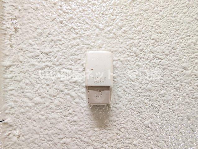 セキュリティ　画像と現状が異なる場合は現状優先となります。