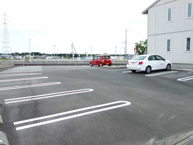 オリオンのその他写真
