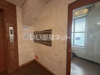 神戸トアロードビルのその他写真