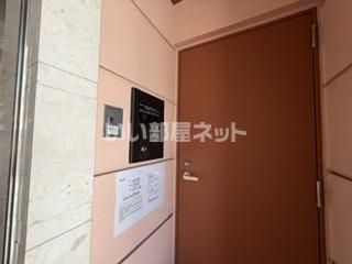 神戸トアロードビルのその他写真
