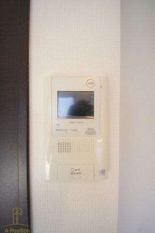 地下鉄長堀鶴見緑地線 長堀橋駅 徒歩6分 14階建 築12年のその他写真