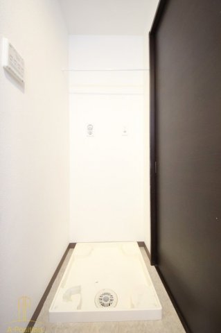 地下鉄長堀鶴見緑地線 長堀橋駅 徒歩6分 14階建 築12年のその他写真