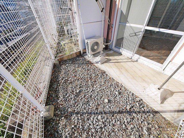 玄関　落ち着いた玄関です