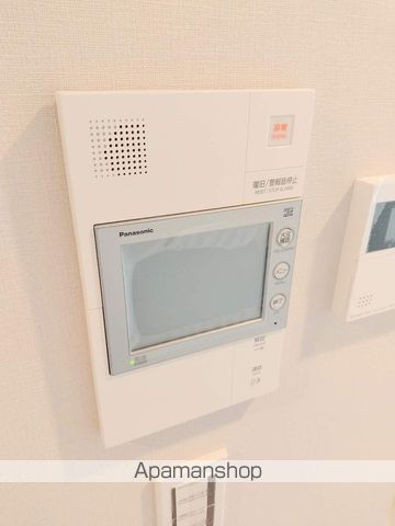 地下鉄御堂筋線 淀屋橋駅 徒歩14分 15階建 築4年のその他写真