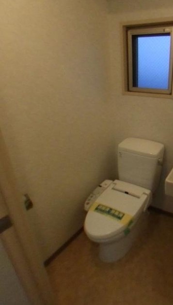トイレ　★初期費用どこよりも安くご案内★